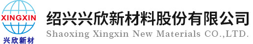 九江普榮高新材料有限公司